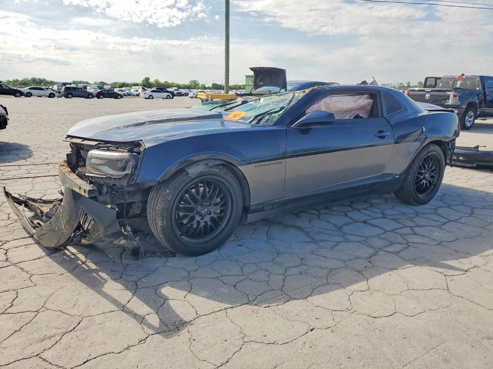 2G1FD1E36F9250129