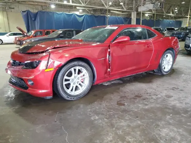 2G1FD1E37F9112423