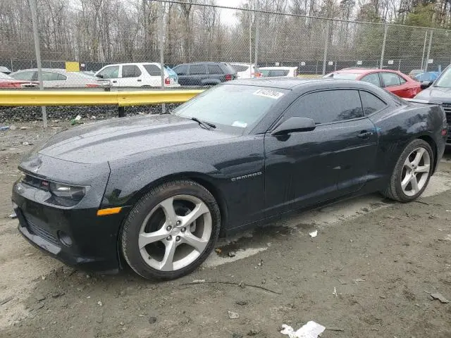 2G1FD1E37F9114561