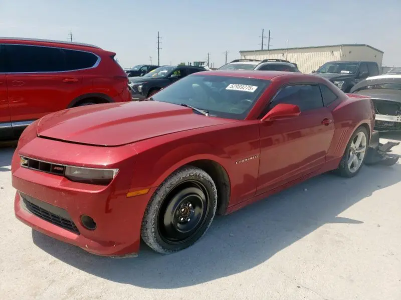 2G1FD1E37F9225420