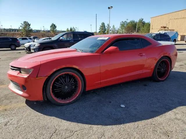 2G1FD1E38F9180505