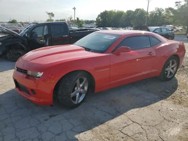 2G1FD1E38F9243571