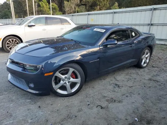 2G1FD1E38F9270768