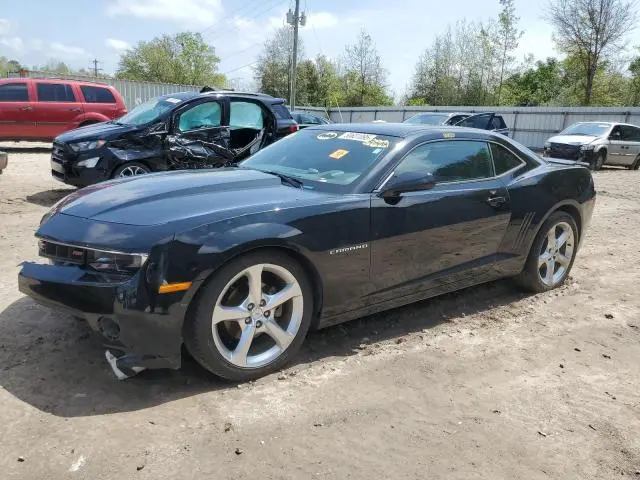 2G1FD1E38F9290129