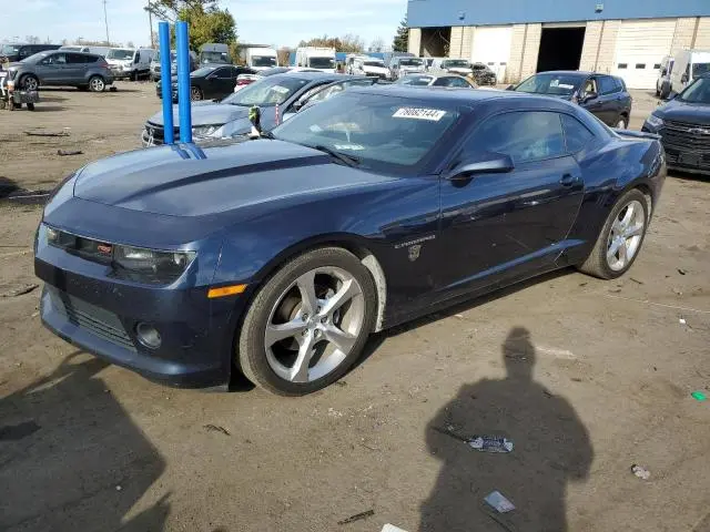 2G1FD1E38F9301498