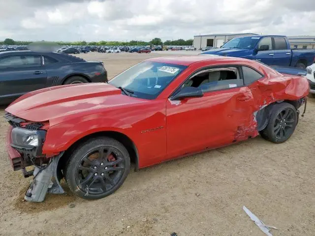 2G1FD1E39F9111046