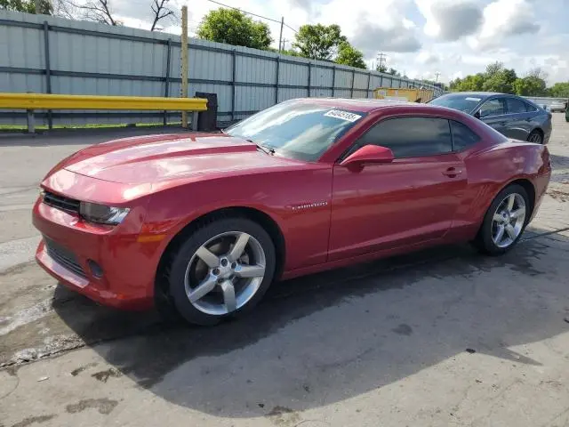2G1FD1E39F9165169