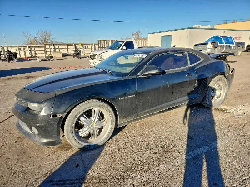 2G1FD1E39F9290981