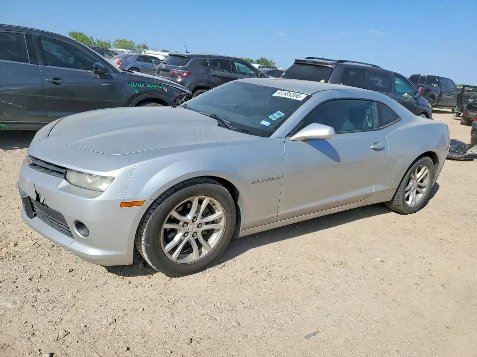 2G1FD1E3XF9116434