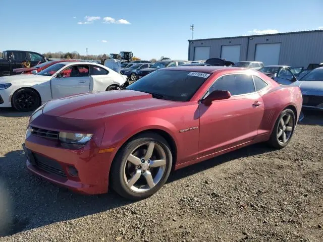 2G1FD1E3XF9125294