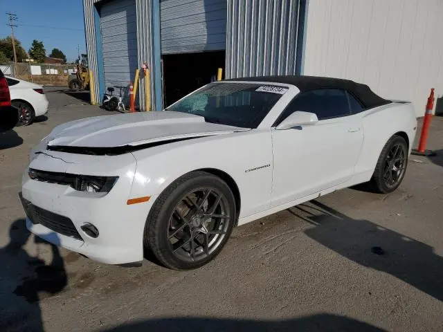 2G1FD3D39F9117846