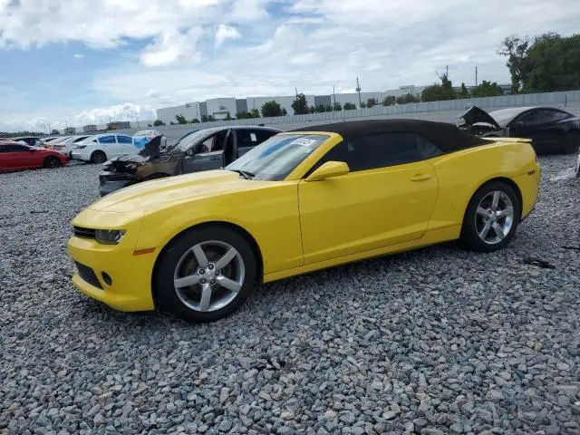 2G1FD3D3XF9148300