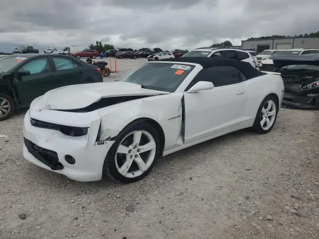 2G1FD3D3XF9281879