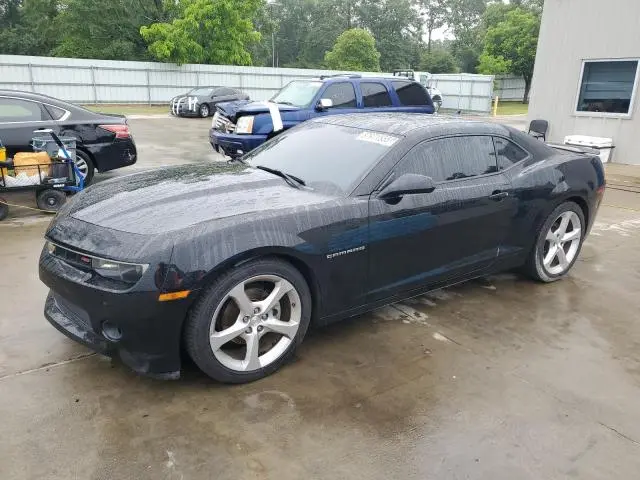 2G1FF1E31F9110595