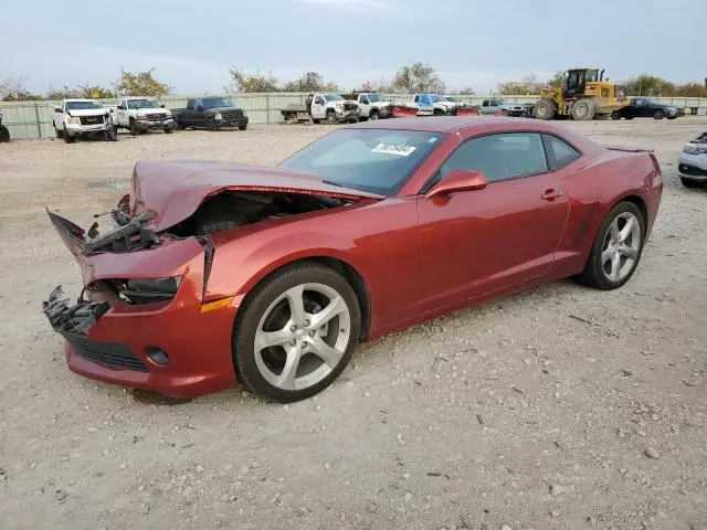 2G1FF1E33F9110940