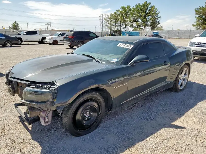 2G1FF1E33F9232228