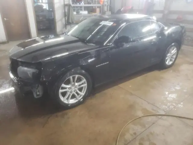 2G1FF1E35D9184678