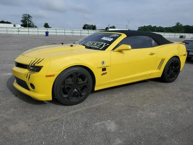 2G1FF3D32F9285225