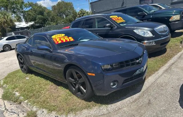 2G1FG1ED8B9117950