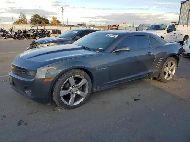 2G1FG1EV9A9118063