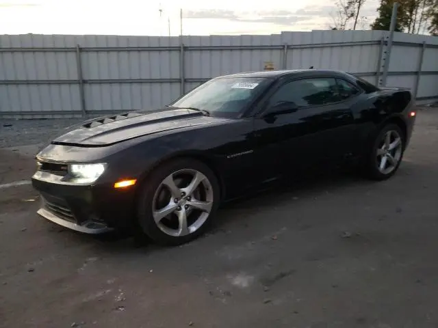 2G1FG1EW5F9123910