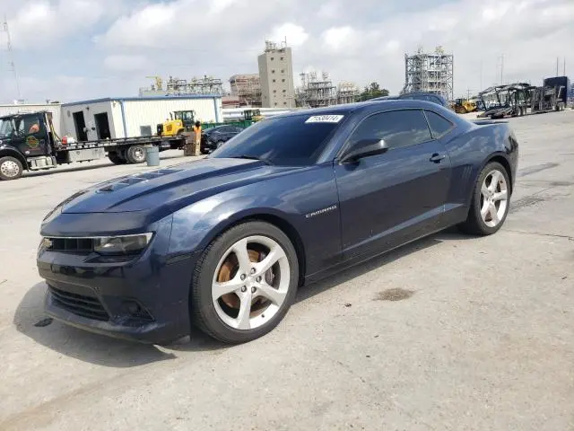 2G1FH1EJ4F9160688