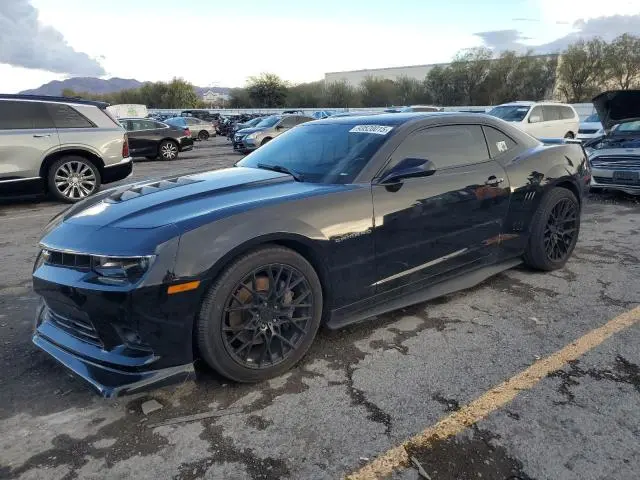 2G1FH1EJ7F9306081
