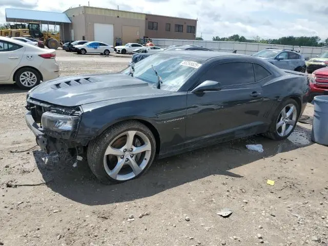 2G1FH1EJ8F9114720