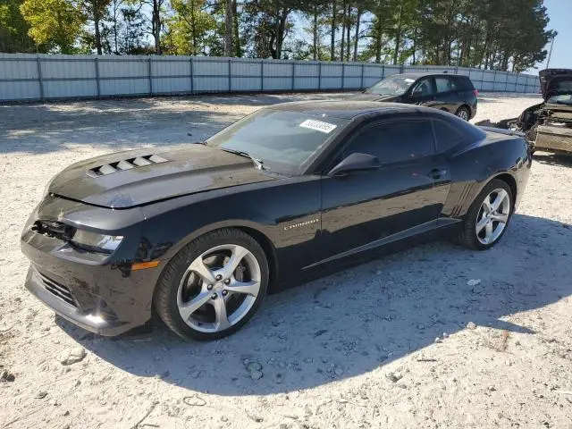 2G1FH1EJ8F9125670