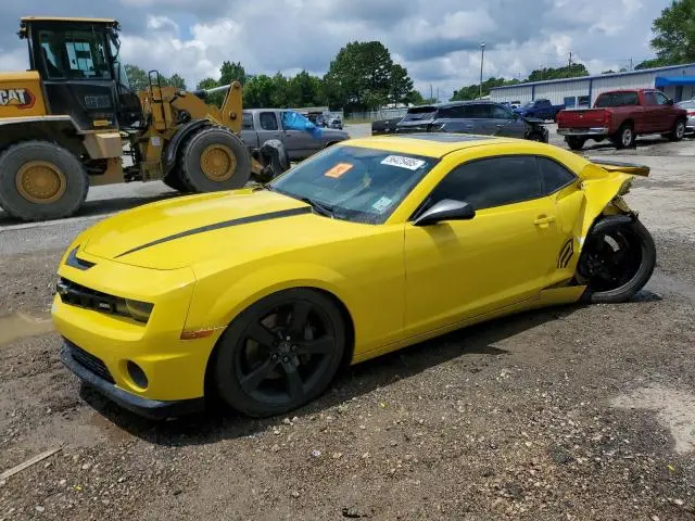 2G1FJ1EJ0B9163649