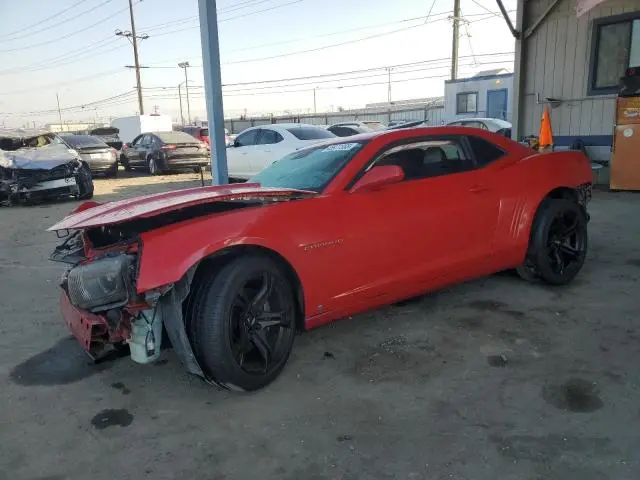 2G1FJ1EJ2A9128903