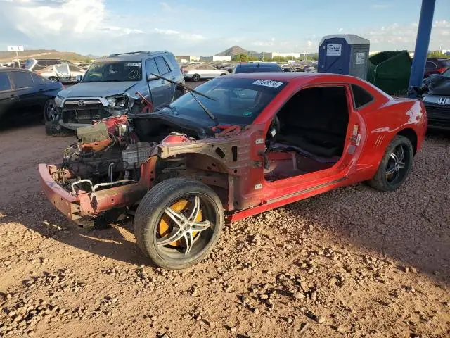 2G1FJ1EJ2A9196389