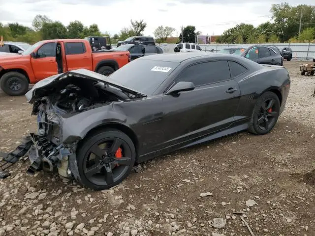2G1FJ1EJ4A9114467