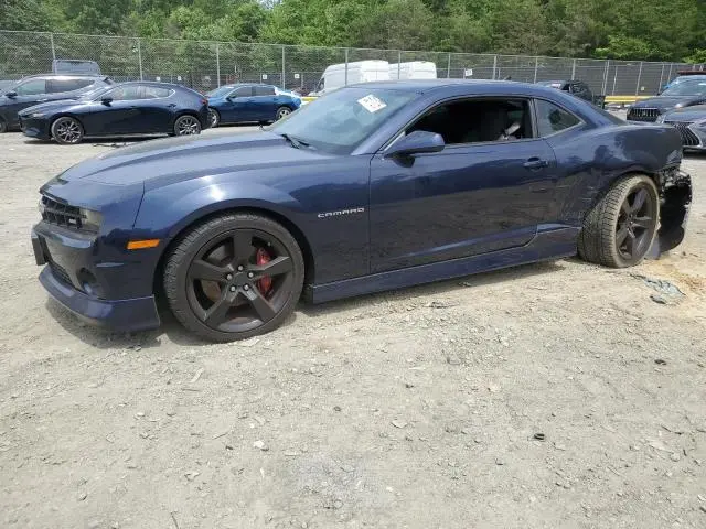 2G1FJ1EJ5B9101471