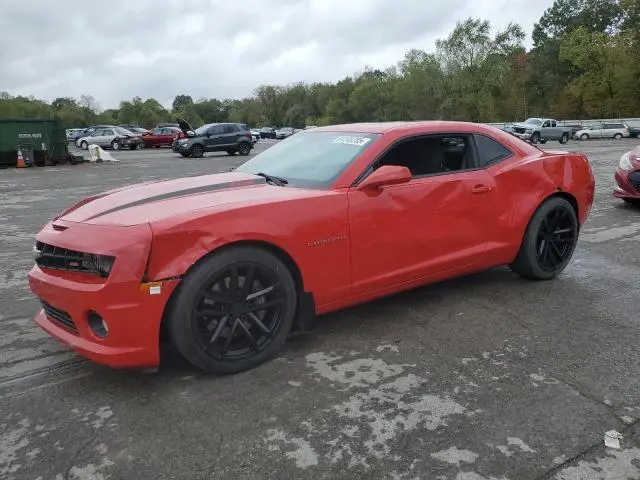 2G1FJ1EJ6B9175191