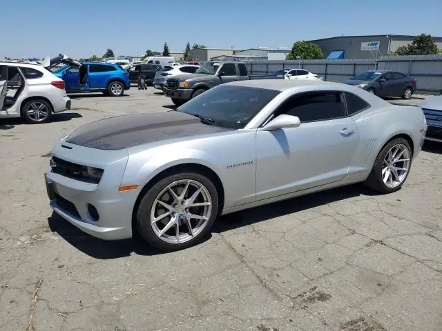 2G1FJ1EJ6D9222898