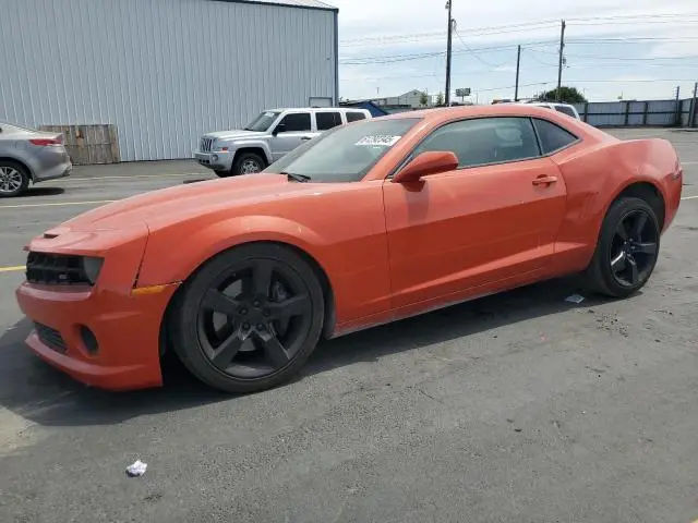 2G1FJ1EJ7B9111628