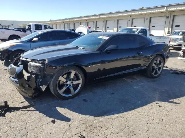 2G1FJ1EJ7C9163777
