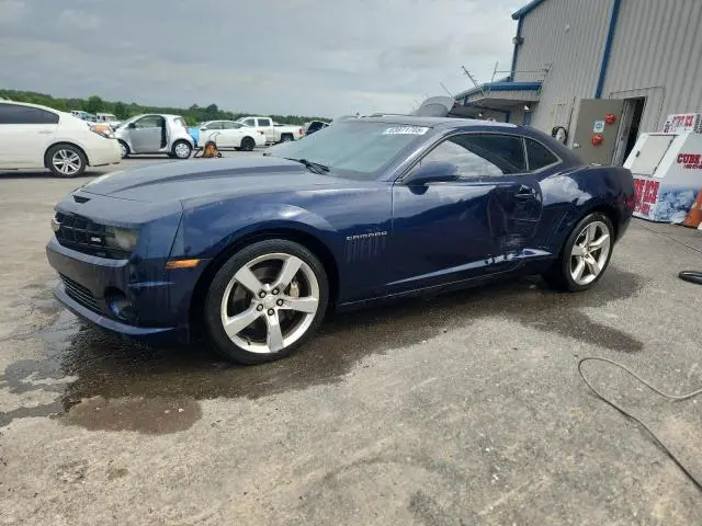 2G1FJ1EJ8B9123531