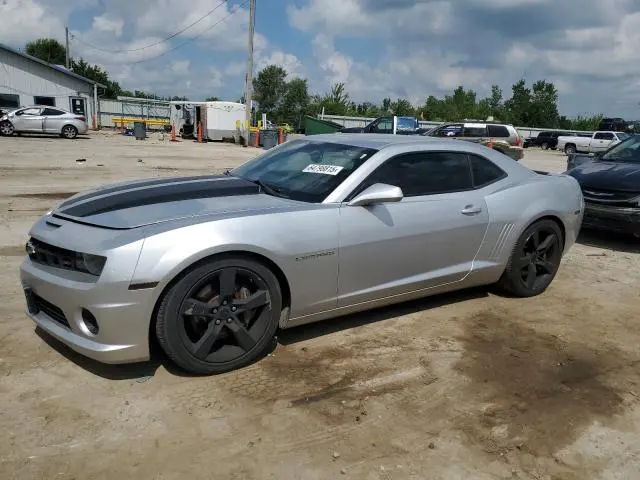 2G1FJ1EJ9A9132849