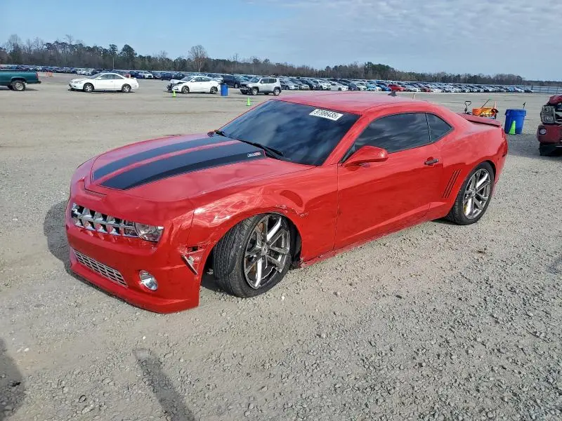 2G1FJ1EJ9A9158156