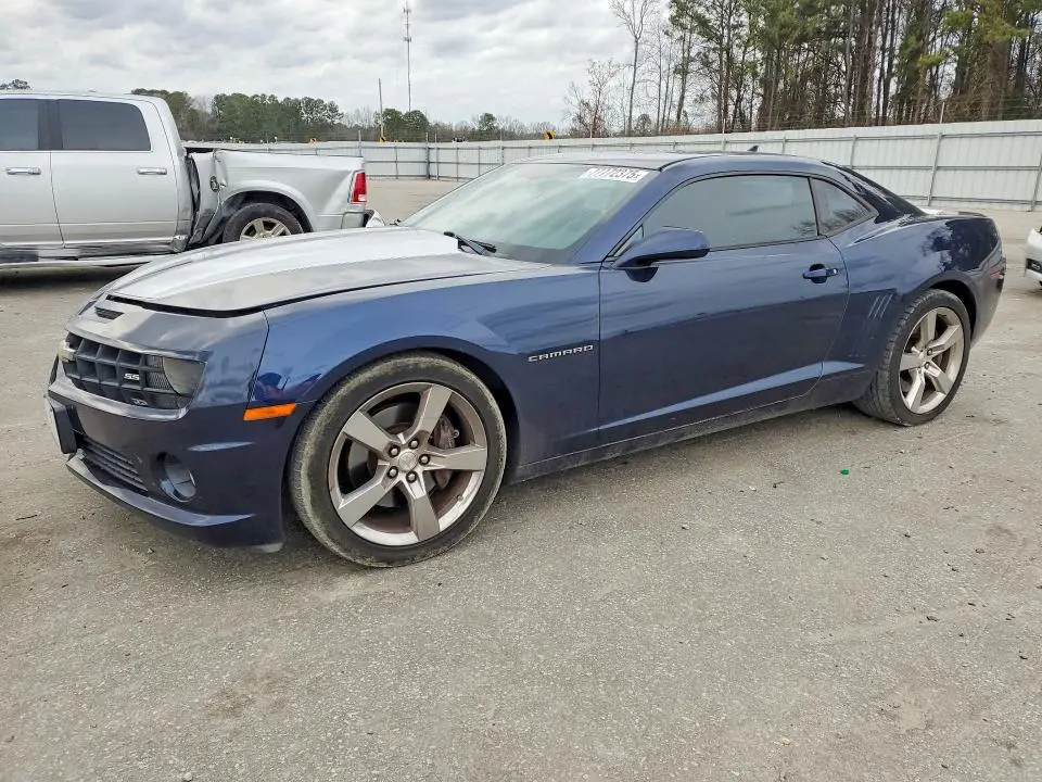 2G1FJ1EJ9C9148150