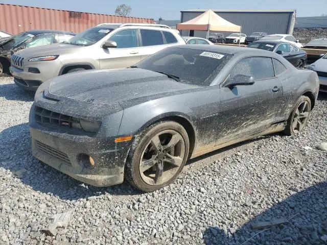2G1FJ1EJXB9137320