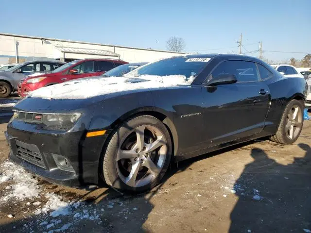 2G1FJ1EW6F9220857