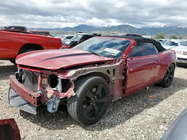 2G1FJ3DJ5D9217625