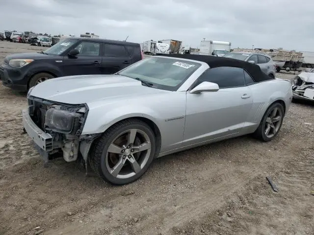 2G1FJ3DJ6B9202869