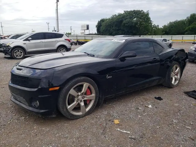 2G1FK1EJ0B9108843