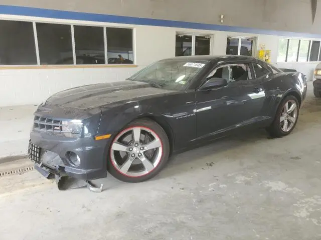 2G1FK1EJ0D9200943