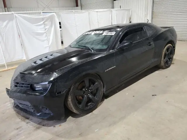 2G1FK1EJ1F9167390