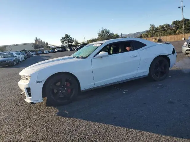 2G1FK1EJ2A9168413